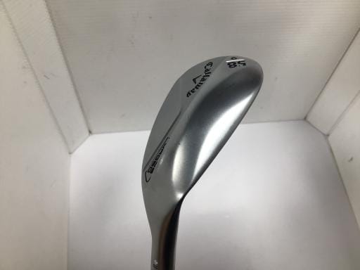 i`vr@enqfdciQOQRj@NbL@TW°^OX°