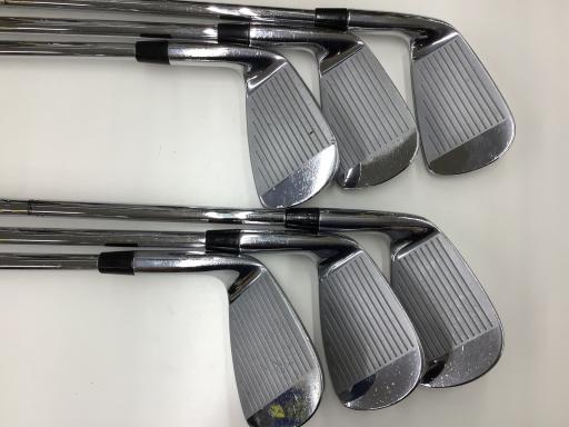 sq@XOO@enqfdc@Wri{FW{Zbgj