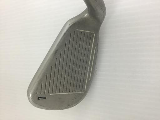 ＢＩＧ　ＢＥＲＴＨＡ　Ｘ－１２　　８Ｓ　ＵＳＡ