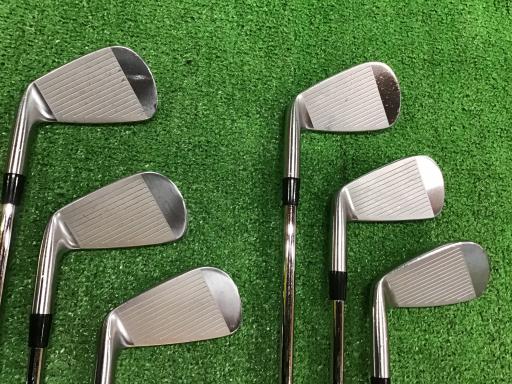 sntq@a@QOQbao@Uri{FU{Zbgj