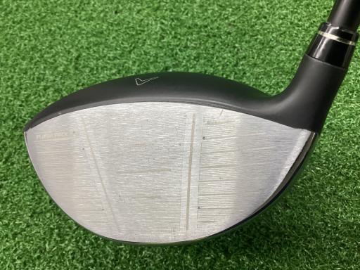 qnftd@rs@l`w@e`rs@PODT°