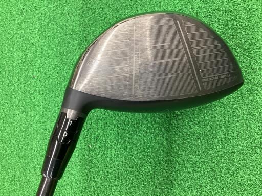 qnftd@rs@l`w@kr@@X°