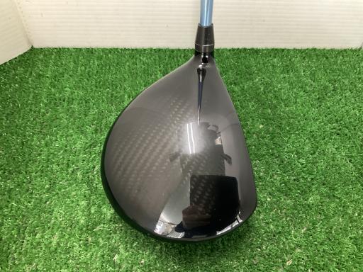 oqnbddc@cntakd|q@STO@PODT°