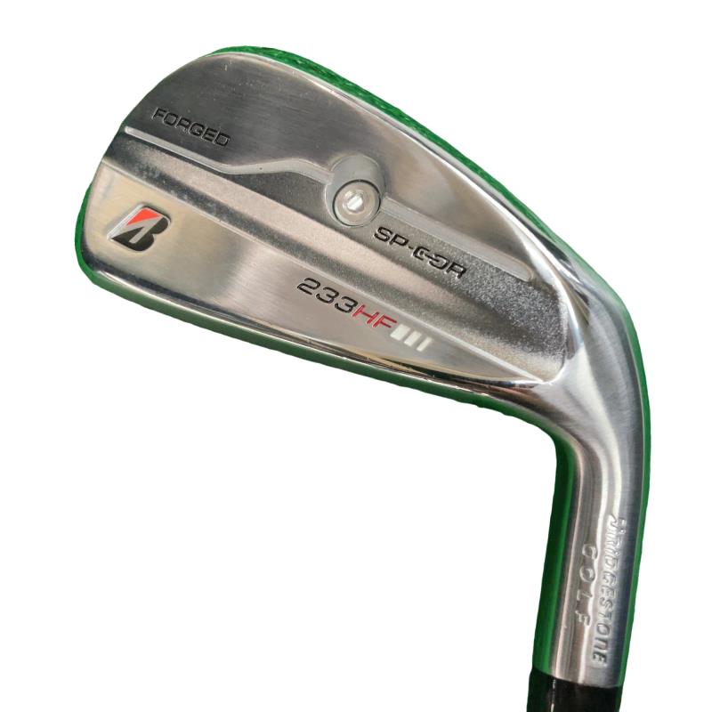 aqhcfdrsnmd@QRRge@Tri{FT{Zbgj