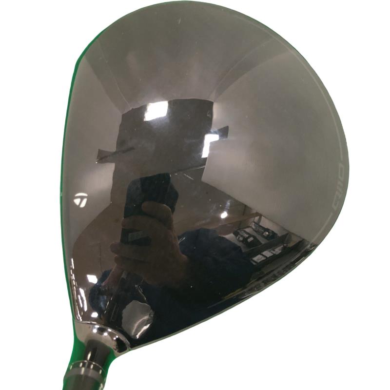 �p���P�O�@�@�X°