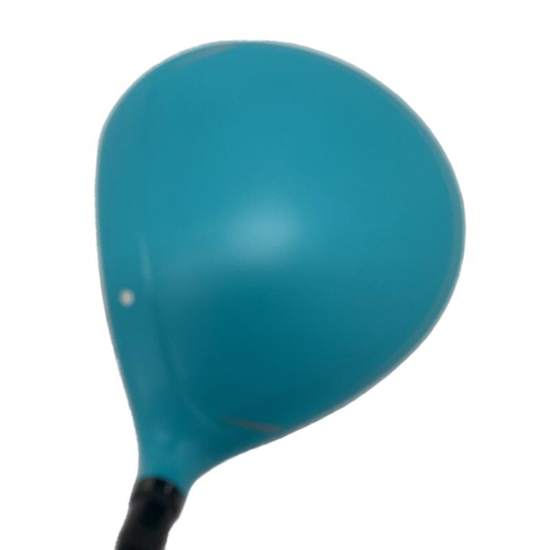 �d�y�n�m�d�@�f�s�@�s�x�o�d�|�r�@�^�[�R�C�Y�u���[�i�Q�O�Q�S�j�@�P�O�D�T°