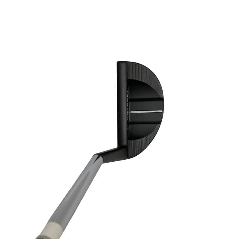 lhkkdc@bnkkdbshnm@sw@X@RSC`