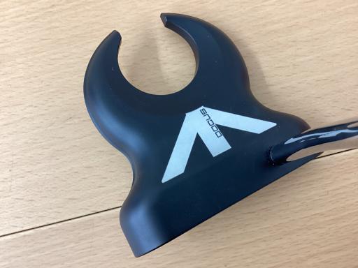 cnbtr@cdrhfm@rg`j`Q@s@`@SUC`ixgj