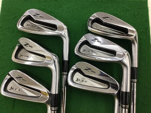 rqhwnm@yTUT@@Uri{FU{Zbgj