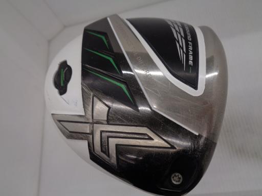 wwhniQOQQj@@zCg@PODT°