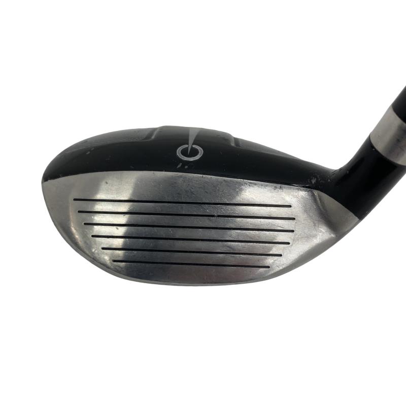 �n�m�d�r�h�c�d�q�@�t�s�@�b�������������@�h�h�@�S�T°