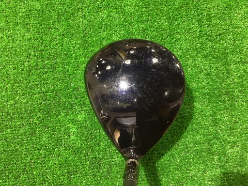 fqd`s@ahf@adqsg`iQOPTj@@X°