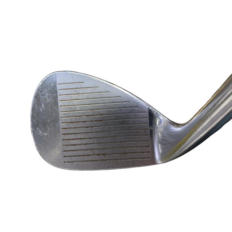 �l�s�|�Q�W�@�i�D�r�o�d�b�@�T�Q°