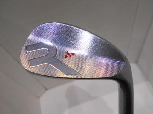 qncchn@EFbWiQOPUj@TQ°