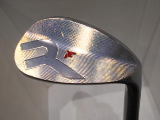 qncchn@EFbWiQOPUj@TU°