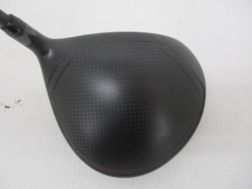 aqhcfdrsnmd@aQ@PODT°