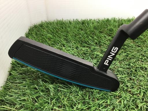 rhfl`@Q@`mrdq@XeX@RSC`iooTWj