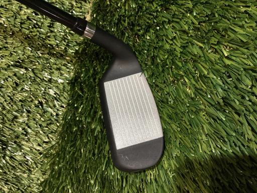 nqkhl`q@bgho@vdcfd@ST°