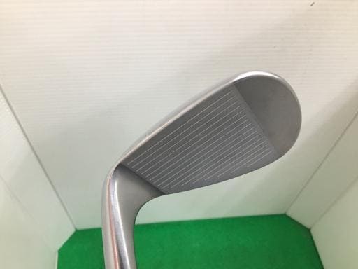 unjdx@rohm@lhkkdc@rlPO@cA[N@TO°^PQ°e