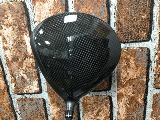 o`q`cxl@`@rlnjd@l`w@e`rs@PODT°