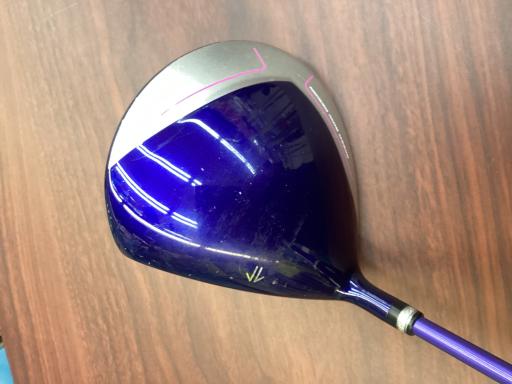 rgtsskdiQOQQj@PQDT°@fB[X