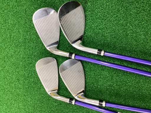 rgtsskdiQOQQj@Sr@fB[Xi{FS{Zbgj