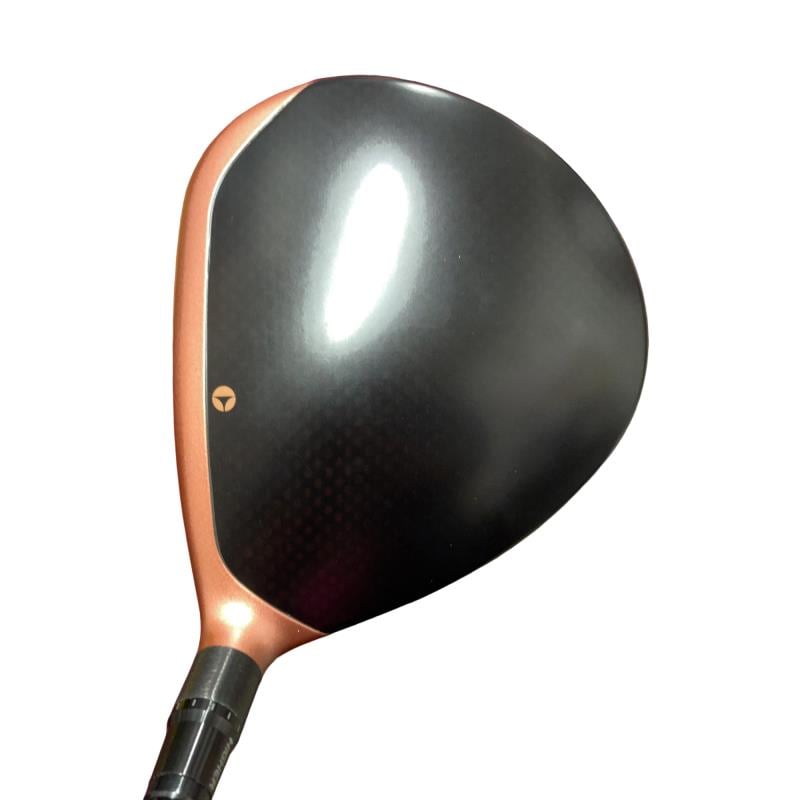 aqmq@lhmh@cqhudqiQOQSj@PRDT°