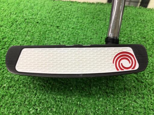 dxd@sq`w@cntakd@vhcd@RSC`