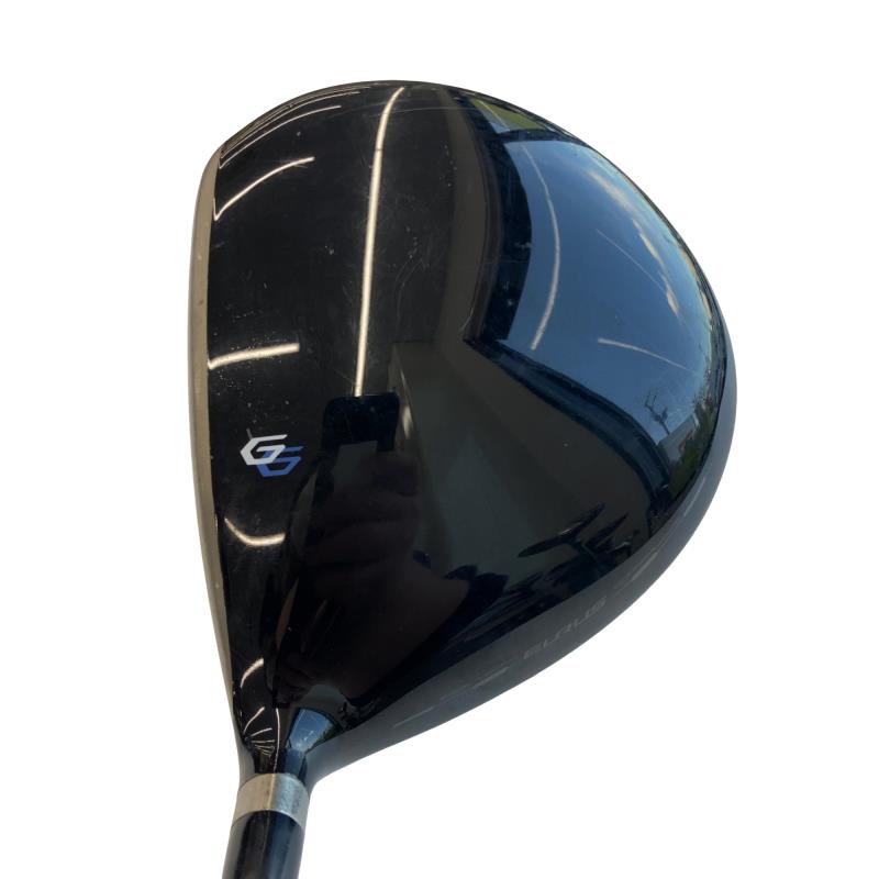 �d�t�q�t�r�@�f�U�@�P�O�D�T°