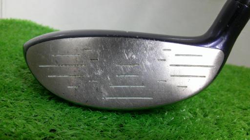 �w�w�h�n�i�Q�O�P�O�j�@�t�V�@���f�B�[�X�@�i�s���N�j