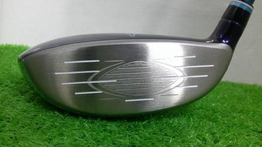 �w�w�h�n�i�Q�O�Q�Q�j�@�R�v�@���f�B�[�X