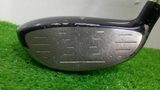 wwhniQOPQj@Rv@isNj@fB[X