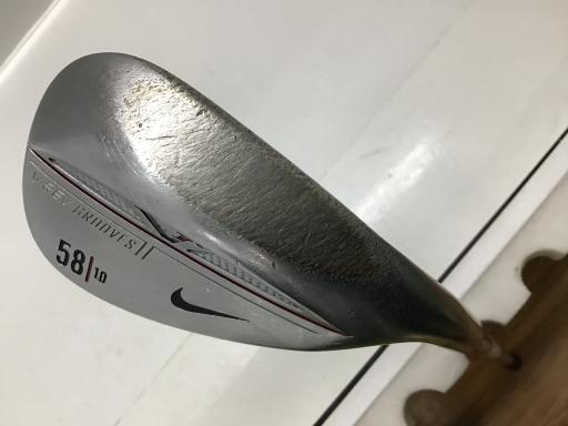 uhbsnqx@qdc@u|qdu@fqnnudriTej@TW°^PO°