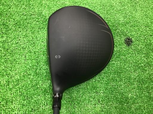 dynmd@fs@STTiQOQOj@PODT°