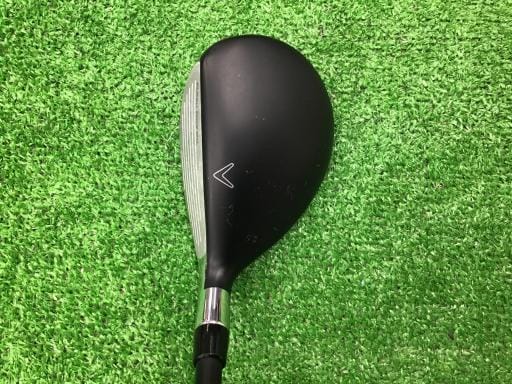 qnftd@rs@l`w@e`rs@tT