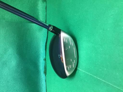 �w�w�h�n�i�Q�O�P�U�j�@�R�v