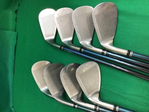 wwhniQOPUj@Wri{FW{Zbgj