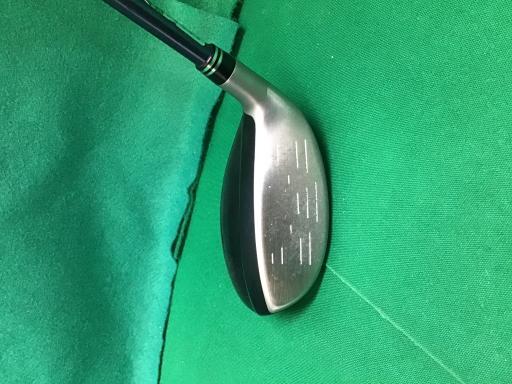 �w�w�h�n�i�Q�O�P�U�j�@�t�T