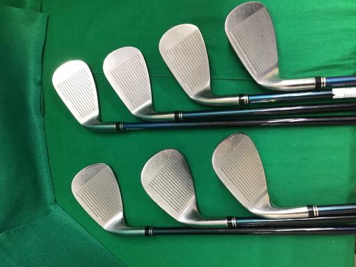 wwhniQOPUj@Wri{FW{Zbgj