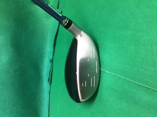 �w�w�h�n�i�Q�O�P�U�j�@�t�R