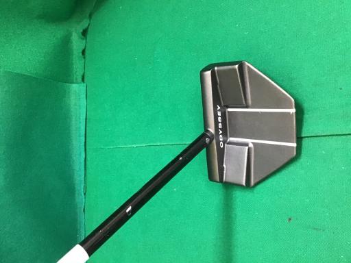 n@vnqjr@ak`bj@Ql@br@RRC`