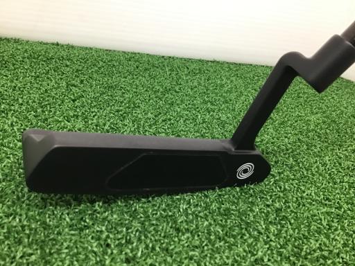 vghsd@gns@ak`bj@svn@RSC`