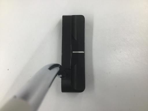 snqptd@a`k`mbdc@d|RiubNj@RSC`