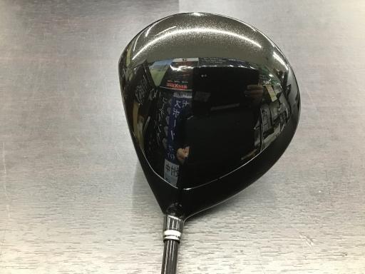 wwhn@enqfdciQOPRj@@XDT°