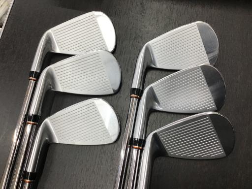 wwhn@enqfdciQOPVj@UriIWj