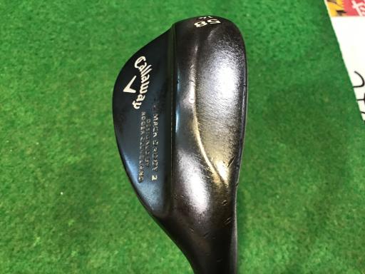 l`bj@c`ccx@Q@re[W@TW°^PS°b