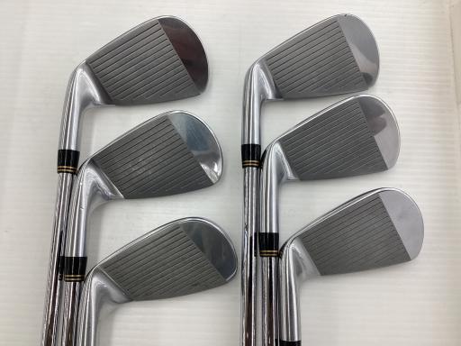 sntqrs`fd@w|ak`cd@fq@ak`bj@Ur