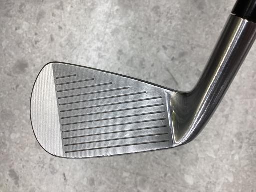 �r�q�h�w�n�m�@�y�|�s�w�@���S