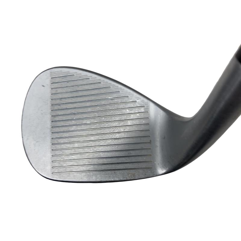 �b�����������������@�q�s�w�|�R�@�L���r�e�B�o�b�N�@�c�A�[�T�e���@�T�U°�^�P�S°