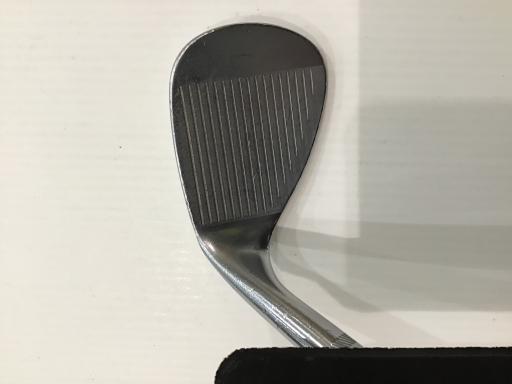 unjdx@rohm@lhkkdc@rlX@cA[N@TU°^PS°e